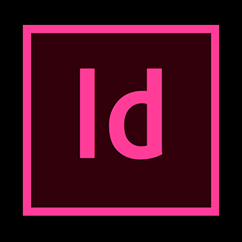 Indesign