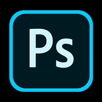 Photoshop