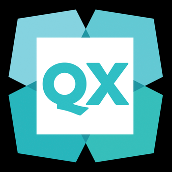 Quarkxpress